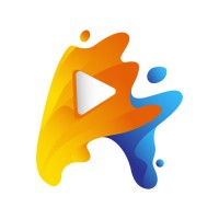 AWANDKO Pte Ltd logo - Similar company to Gsk Creative