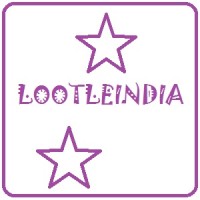 Best Loot Deals logo - Similar company to Goel Impex