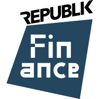Républik Finance logo - Similar company to Advindo