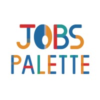 JobsPalette logo - Similar company to Chemin