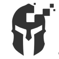 Sparta Digital Australia