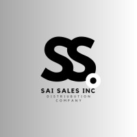 Sai Sales INC logo - Similar company to Item Secure Pvt Ltd