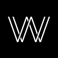 William Wang Architect & Associates logo - Similar company to Slavin Architects