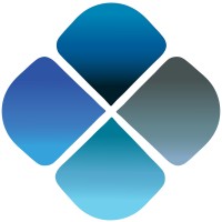 Geosilkroad • ჯეოსილქროუდ logo - Similar company to Pmci