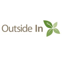Outside In logo - Similar company to Basic Rights Oregon
