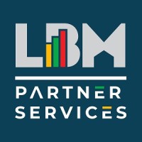 LBM Partner Services logo - Similar company to Mason'S Mill & Lumber
