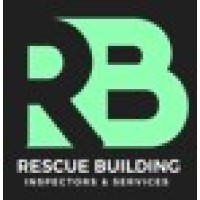 Rescue Building Inspectors and Services logo - Similar company to Insight Assessment Group