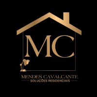 Mendes Cavalcante Soluções Residenciais