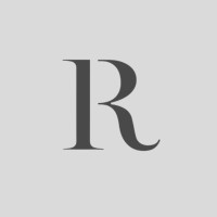 Reliance Holding logo - Similar company to Electro.Technology