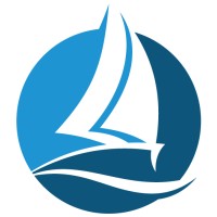 Strategic Execution Associates logo - Similar company to Rennergy Llc