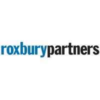 Roxbury Partners LLC logo - Similar company to Veritas Maps
