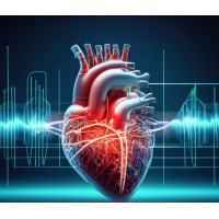 SAMRC/CPUT Cardiometabolic Health Research Unit logo - Similar company to Cell-Life