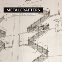 Metalcrafters of North Carolina logo - Similar company to High Peak Group Usa Llc