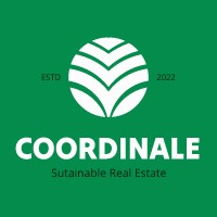 Coordinale logo - Similar company to Aveo Services Ag