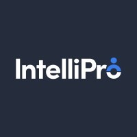 IntelliPro logo - Similar company to Intellipro