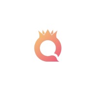 Queen's Consultations logo - Similar company to Overseasdigitaltech