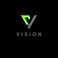 Vision Spine, LLC logo - Similar company to Access1 Solutions, Llc