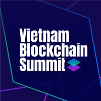 Vietnam Blockchain Summit logo - Similar company to Next3 Blockchain Solutions