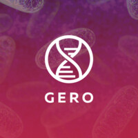 GERO CHILE logo - Similar company to Seniorlab Uc