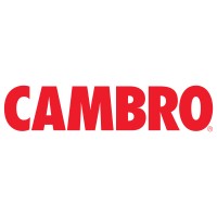 Cambro UK logo - Similar company to Richconn Technology Co., Limited