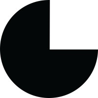 Clove Legal logo - Similar company to The Victoriam Legalis (Tvl) - Advocates & Solicitors
