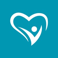 Healistic Hub logo - Similar company to Physio First