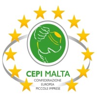 Cepi Malta - Confederazione Europea Piccole Imprese - Malta Branch