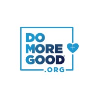 Do More Good Movement