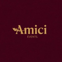 Amici Events logo - Similar company to Amici Events And Catering