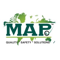 Brecon Foods Inc logo - Similar company to Interamerican Quality Foods