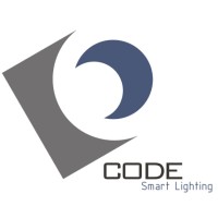 Ningbo Code Lighting Technology Co., Ltd logo - Similar company to Enta Lighting