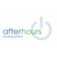 After Hours Computers