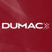 DUMAC Business Systems, Inc. logo - Similar company to Radix Lms