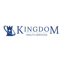 Kingdom Staffing Solutions logo - Similar company to Pearson Anderson
