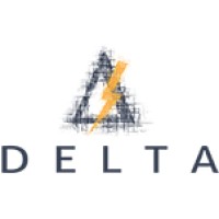 DELTA Project logo - Similar company to Interconnect Project