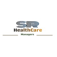 SR Healthcare Managers logo - Similar company to Anchorpoint Billing Solutions