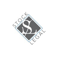 Stock Legal, LLC logo - Similar company to Techguard Security