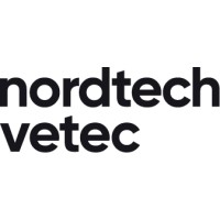 Nordtech-Vetec A/S logo - Similar company to Robot At Work