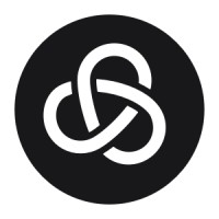 Rzeczywiste Doświadczenia logo - Similar company to Insert Coin Studio