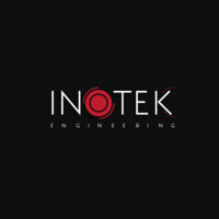 Inotek engineering logo - Similar company to Orbit Engineering Solutions