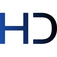 Huss Design logo - Similar company to Mozo