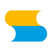 Stadtwerke Esslingen