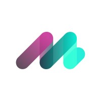 Match AI logo - Similar company to Superwraphk