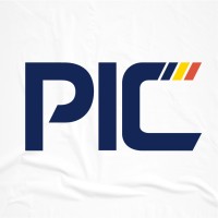 PIC Sistemas logo - Similar company to Copsa