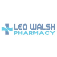 Leo Walsh Pharmacy Group