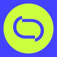 LEARNINGS logo - Similar company to Codedale Technology