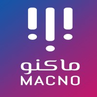 MACNO POS logo - Similar company to Multitech Pos