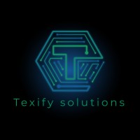 Texify Solutions Private Limited logo - Similar company to Graphwitty