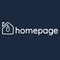 Homepage Estate Agents logo - Similar company to Recruitdisability