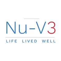 Nu-Life USA logo - Similar company to Nu-Life Solutions